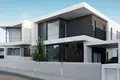 4 bedroom Villa 249 m² Larnaca District, Cyprus