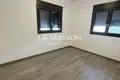 3 bedroom apartment 135 m² in Greater Nicosia, Cyprus