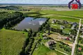 Cottage 156 m² Viasiejski sielski Saviet, Belarus