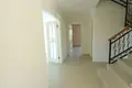 Willa 5 pokojów 230 m² w Mahmutlar, Turcja