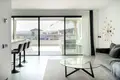 Квартира 2 спальни 104 м² Эстепона, Испания