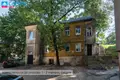 Квартира 2 комнаты 42 м² Вильнюс, Литва