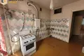 Mieszkanie 2 pokoi 49 m² Kobryń, Białoruś