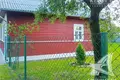 House 44 m² Biaroza, Belarus