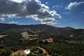 4 bedroom house  Greece, Greece