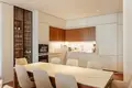 Wohnung 4 zimmer 183 m² Montenegro, Montenegro