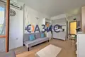 Mieszkanie 32 m² Nesebyr, Bułgaria