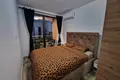 1 bedroom apartment 47 m² in Becici, Montenegro