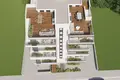 Appartement 2 chambres 100 m² Larnaca, Chypre