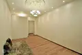 Квартира 3 комнаты 161 м² в Риге, Латвия