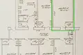 Apartamento 6 habitaciones 104 m² Minsk, Belarús