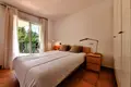 Penthouse 3 Schlafzimmer 196 m² la Vila Joiosa Villajoyosa, Spanien