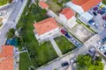 villa de 5 chambres 300 m² Dubrovnik, Croatie