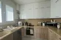 2 bedroom apartment 100 m² Limassol, Cyprus