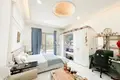 Apartment 517 m² Dubai, United Arab Emirates