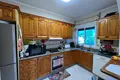 3 bedroom house  Torrevieja, Spain