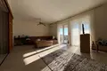 Дом 10 комнат 350 м² Зупцы, Черногория