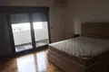 2 bedroom apartment 109 m² Budva, Montenegro