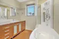 Appartement 3 chambres 84 m² en Lodz, Pologne