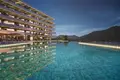 Wohnung 2 zimmer 62 m² Estepona, Spanien