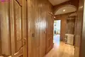 Квартира 2 комнаты 49 м² Каунас, Литва