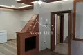 Casa 3 habitaciones 101 m² Kolasin, Montenegro
