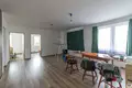 Haus 5 Zimmer 99 m² Pazmand, Ungarn