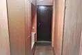 2 bedroom apartment 47 m² Braslaw District, Belarus