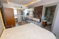 Appartement 4 chambres 125 m² Doesemealti, Turquie