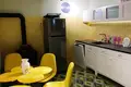 Вилла 8 спален 300 м² Шушань, Черногория