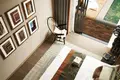 3-Schlafzimmer-Villa 144 m² Jimbaran, Indonesien