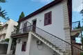 Haus 5 Schlafzimmer 250 m² Limassol, Zypern