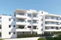 Apartamento 2 habitaciones 101 m² Larnaca, Chipre