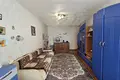 Apartamento 2 habitaciones 54 m² Minsk, Bielorrusia