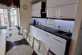 Appartement 2 chambres 45 m² en Dantzig, Pologne