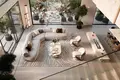 Mieszkanie 4 pokoi 175 m² Dubaj, Emiraty Arabskie