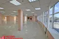 Sklep 439 m² Grodno, Białoruś
