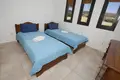 4 bedroom house 194 m² Maroni, Cyprus