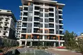Apartamento 4 habitaciones  Alanya, Turquía