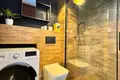 2 room apartment 44 m², All countries