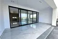 Квартира 3 спальни 144 м² муниципалитет Лимасол, Кипр
