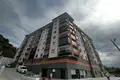 Mieszkanie 3 pokoi 95 m² Ortahisar, Turcja