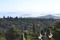 2 bedroom Villa 250 m² Kato Agios Markos, Greece