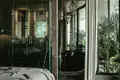 6 bedroom villa 1 050 m² Canggu, Indonesia