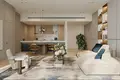 Wohnung 4 zimmer 169 m² Ra’s al-Chaima, Vereinigte Arabische Emirate