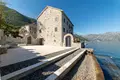 Villa 17 zimmer 731 m² Stoliv, Montenegro