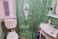 1 bedroom apartment 66 m² Sveti Vlas, Bulgaria