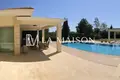 Maison 6 chambres 1 000 m² Strovolos, Bases souveraines britanniques