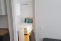 Квартира 2 комнаты 32 м² Velje Duboko, Черногория