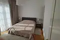 Wohnung 4 Zimmer 232 m² Gemeinde Germasogeia, Cyprus